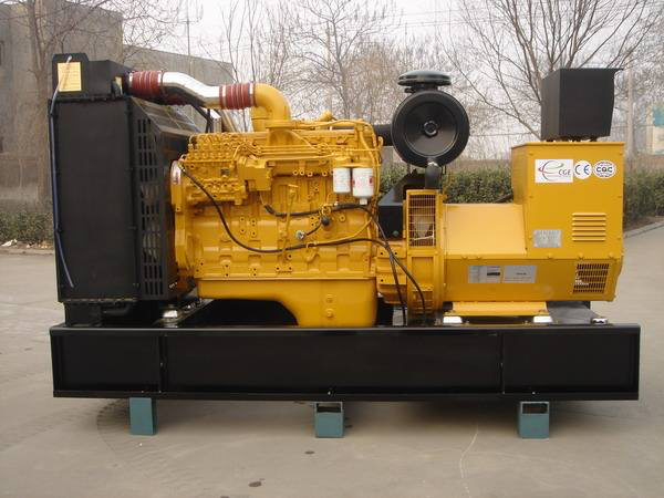 镜湖发电机出租 镜湖发电机出租