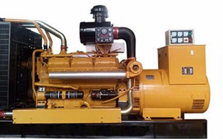 镜湖发电机出租 镜湖发电机出租