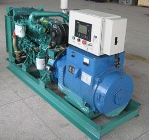 镜湖发电机出租