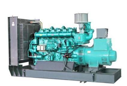 镜湖发电机出租