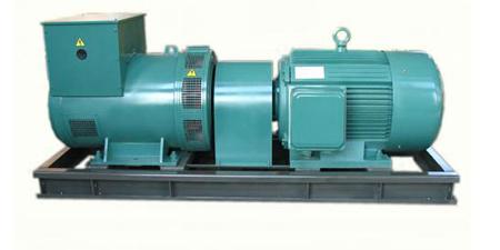 镜湖发电机出租 镜湖发电机出租